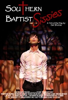 Southern Baptist Sissies (2013) - Stream Online