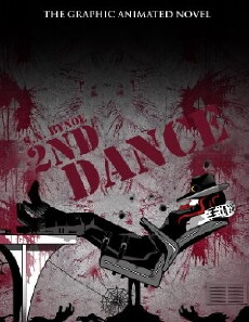 2nd Dance (2016) - Stream Online