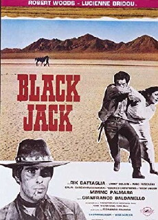 Auf die Knie, Django - und leck mir die Stiefel (1968) - Stream Online