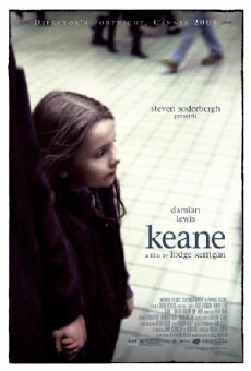 Keane (2004) - Stream Online
