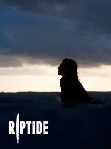 Riptide (2018) - Stream Online