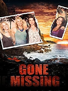 Gone Missing (2013) - Stream Online