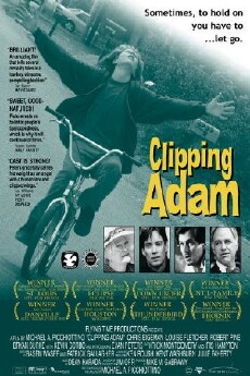 Clipping Adam (2004) - Stream Online