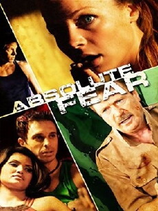 Absolute Fear (2012) - Stream Online