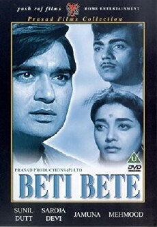 Beti Bete (1964) - Stream Online