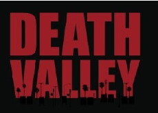 Death Valley (2011) - Stream Online
