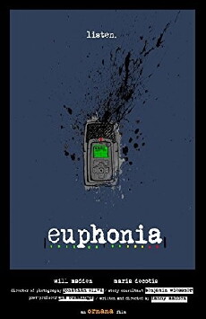 Euphonia (2013) - Stream Online