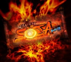 Super Soja (2017) - Stream Online