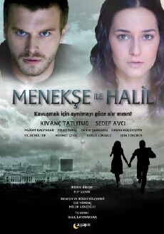 Menekse ile Halil (2007) - Stream Online