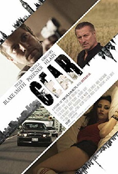 Gear (2017) - Stream Online