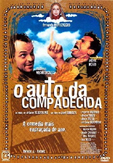 A Dog's Will (2000) - Stream Online
