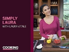 Simply Laura (2014) - Stream Online