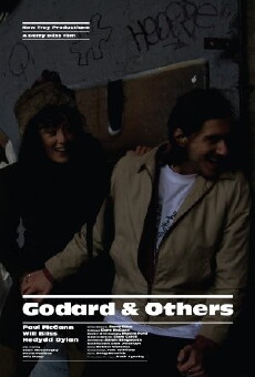 Godard & Others (2010) - Stream Online