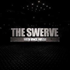 The Swerve (2014) - Stream Online