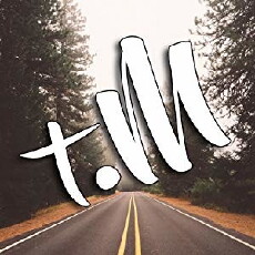 Ten Michal (2016) - Stream Online
