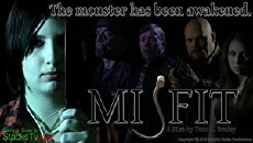 Misfit (2016) - Stream Online