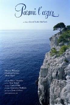 Parmi l'azur (2010) - Stream Online