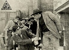 Vendetta (1913) - Stream Online