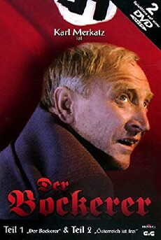 Der Bockerer (1981) - Stream Online