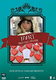 Taart (2014) - Stream Online