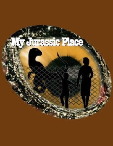 My Jurassic Place (2018) - Stream Online