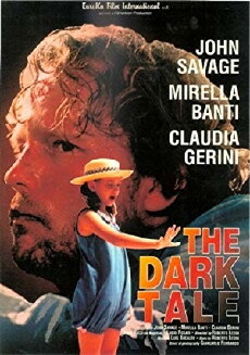 Favola crudele (1991) - Stream Online