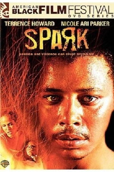 Spark (1998) - Stream Online