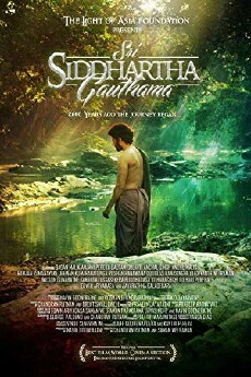 Sri Siddhartha Gautama (2013) - Stream Online