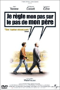 I Follow in My Father's Footsteps (1999) - Stream Online