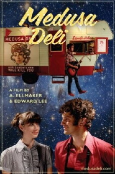 Medusa Deli (2009) - Stream Online