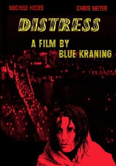 Distress (2003) - Stream Online