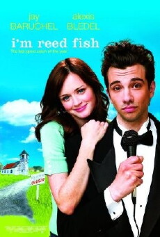 I'm Reed Fish (2006) - Stream Online