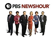 PBS NewsHour (1975) - Stream Online