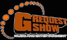 G Request Show (2016) - Stream Online