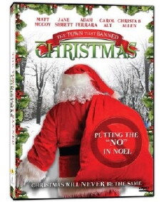A Merry Little Christmas (2006) - Stream Online