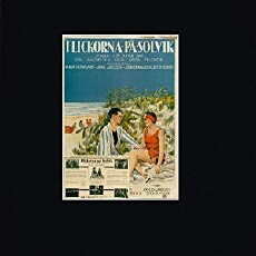Flickorna på Solvik (1926) - Stream Online