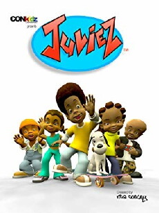 Juviez: Boyz Vs. Girlz (2009) - Stream Online
