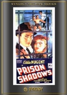 Prison Shadows (1936) - Stream Online