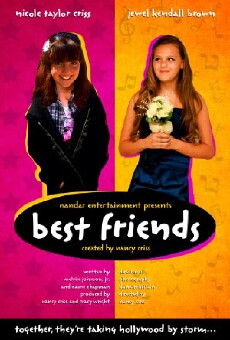 Best Friends (2012) - Stream Online