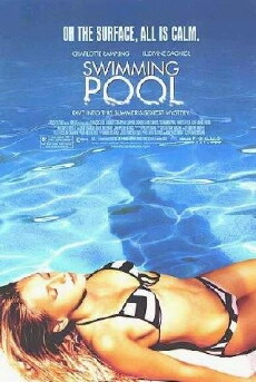 Swimming Pool (2003) - Stream Online