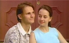 Letters Home (2000) - Stream Online