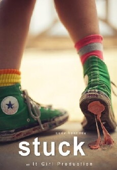 Stuck (2012) - Stream Online