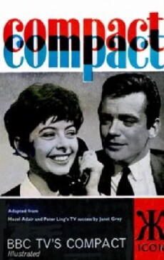 Compact (1962) - Stream Online
