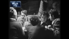 Kokosari (1968) - Stream Online