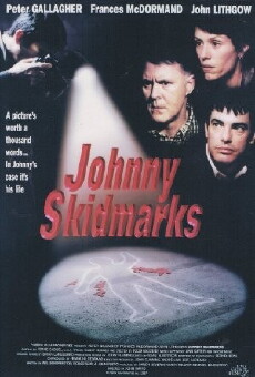 Johnny Skidmarks (1998) - Stream Online