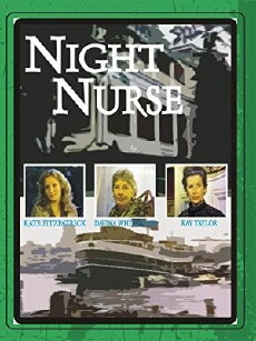The Night Nurse (1978) - Stream Online