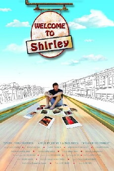 Welcome to Shirley (2012) - Stream Online