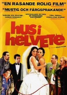 All Hell Let Loose (2002) - Stream Online
