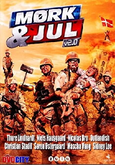 Mørk & Jul (2009) - Stream Online