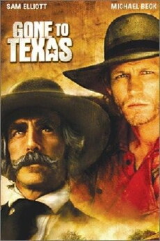 Houston: The Legend of Texas (1986) - Stream Online